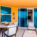the-palms-fort-lauderdale-condos