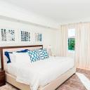 the-palms-fort-lauderdale-luxury-apartments