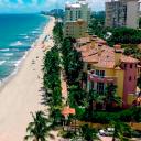 the-palms-fort-lauderdale-photos