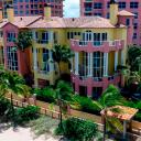 the-palms-fort-lauderdale-residences