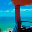 the-palms-fort-lauderdale-for-sale