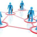 FCG Consulting Network