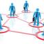 FCG Consulting Network