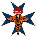 Castor Canada