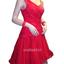 dress latin