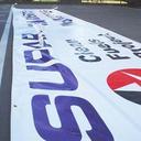 Custom Signs