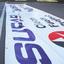Custom Signs