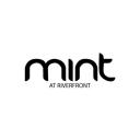 mint at riverfront dowtown  miami