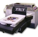 Digital T-Shirt Printing