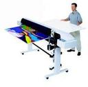Digital Printing