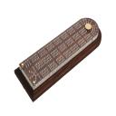 Cribbage Boards