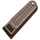 Crib Boards