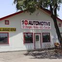 Our Shop