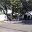 Tire shop
