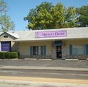 720 N 10th Street