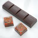 Sample Bar and Chocolates