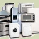 Best Service Appliance Repair