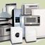 Best Service Appliance Repair