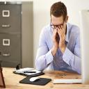 Dry Eyes Treatment, Anaheim Hills, CA