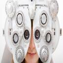 Eye Clinic Anaheim Hills, CA