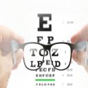 Eye Exams, Anaheim Hills, CA
