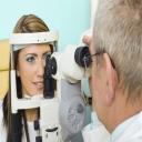 Eyecare, Anaheim Hills, CA