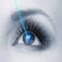 Lasik, Anaheim Hills, CA