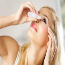 Medical Eye Care, Anaheim Hills, CA