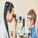 Optician, Anaheim Hills, CA