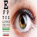 Vision Center, Anaheim Hills, CA