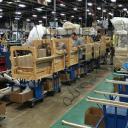 Bedroom Furniture, Rocklin, CA