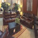 Dining Room Furniture, Rocklin, CA