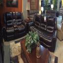 Furniture Store, Rocklin, CA