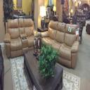 Home Entertainment Furniture, Rocklin, CA