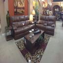 Home Office Furniture, Rocklin, CA