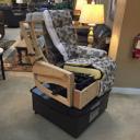 Kid's Furniture, Rocklin, CA