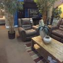 Mattress Store, Rocklin, CA