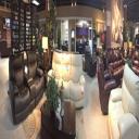 Dining Room Furniture Rancho Cordova, CA