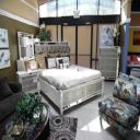 Furniture Rancho Cordova, CA