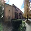 Furniture Shop Rancho Cordova, CA