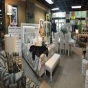 Mattress Furniture Rancho Cordova, CA