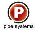 pipe systems