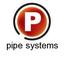 pipe systems