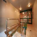Hot Tub Baton Rouge Louisiana