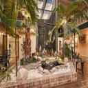 Hotel Baton Rouge Louisiana