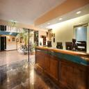 Reception Baton Rouge Louisiana