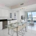 mint at riverfront dowtown  miami condo