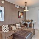 mint at riverfront dowtown  miami condos