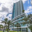 mint at riverfront dowtown  miami residences