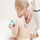 Children's Doctor, Brooklyn, NY